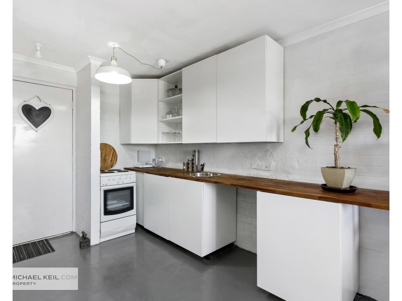 23/53 King George Street, Victoria Park WA 6100