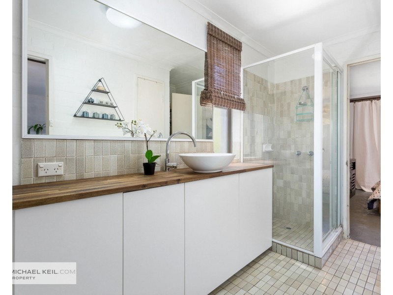 23/53 King George Street, Victoria Park WA 6100