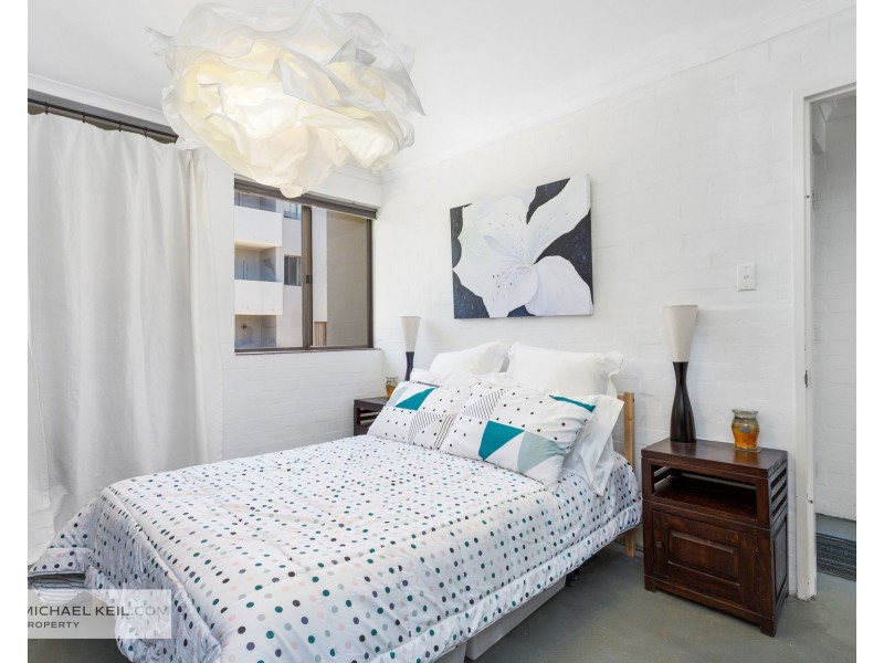 23/53 King George Street, Victoria Park WA 6100