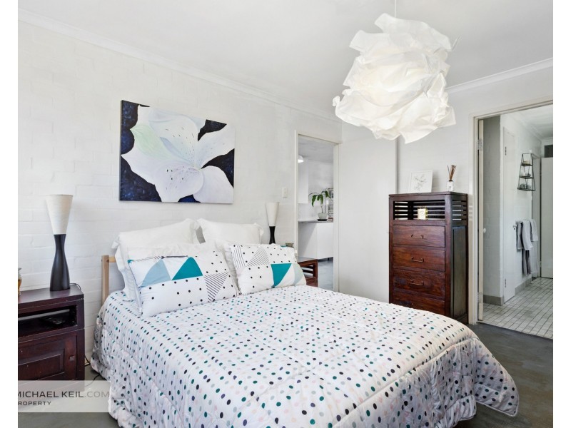 23/53 King George Street, Victoria Park WA 6100