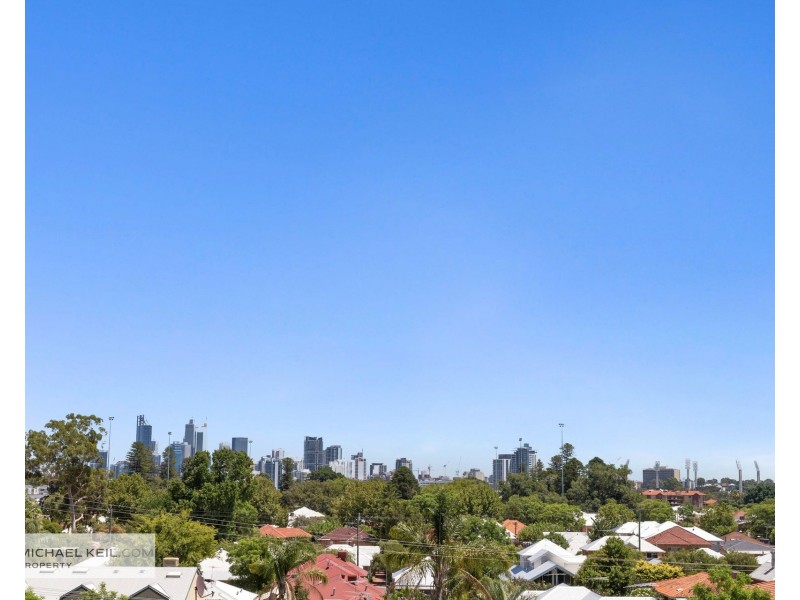 23/53 King George Street, Victoria Park WA 6100