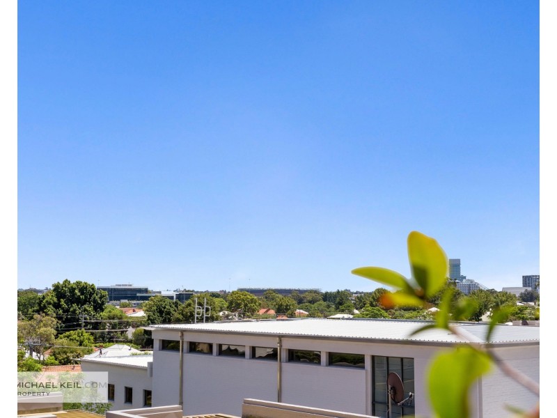 23/53 King George Street, Victoria Park WA 6100