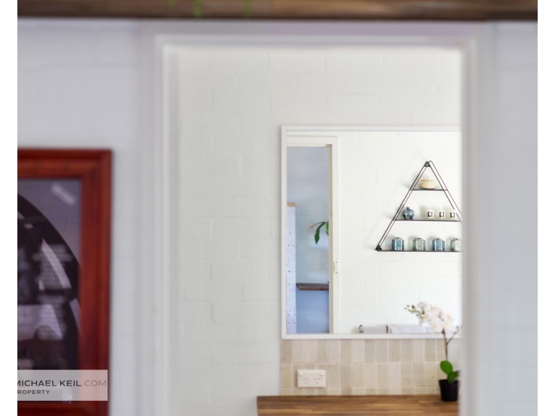 23/53 King George Street, Victoria Park WA 6100