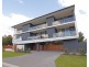 2/143 Sydenham Street, Rivervale WA 6103