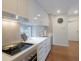 2/143 Sydenham Street, Rivervale WA 6103