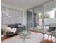 2/143 Sydenham Street, Rivervale WA 6103