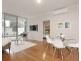 2/143 Sydenham Street, Rivervale WA 6103
