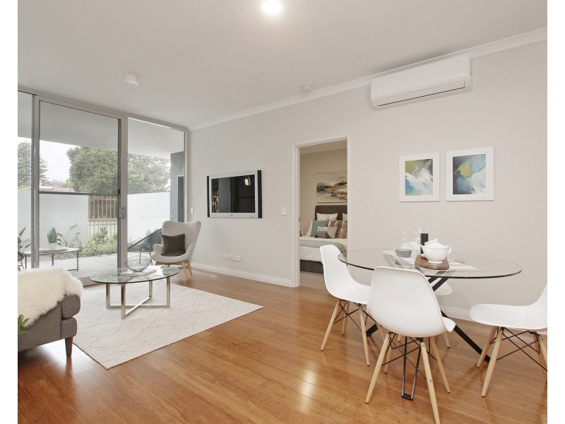 2/143 Sydenham Street, Rivervale WA 6103