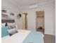 2/143 Sydenham Street, Rivervale WA 6103