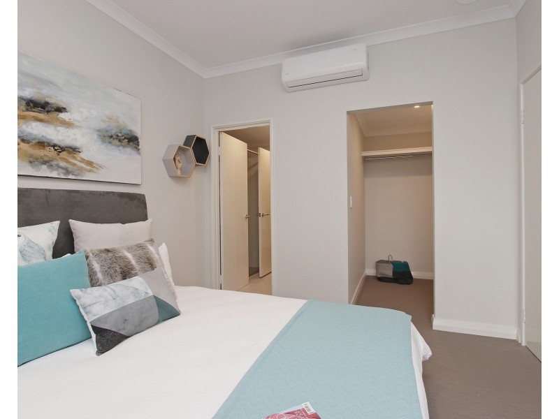 2/143 Sydenham Street, Rivervale WA 6103