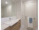 2/143 Sydenham Street, Rivervale WA 6103