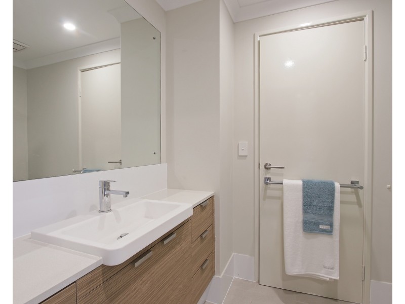 2/143 Sydenham Street, Rivervale WA 6103