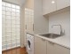 2/143 Sydenham Street, Rivervale WA 6103