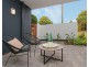 2/143 Sydenham Street, Rivervale WA 6103