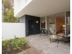 2/143 Sydenham Street, Rivervale WA 6103