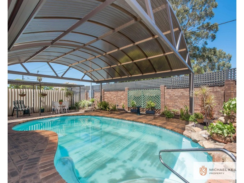 13/115 Fulham Street, Kewdale WA 6105