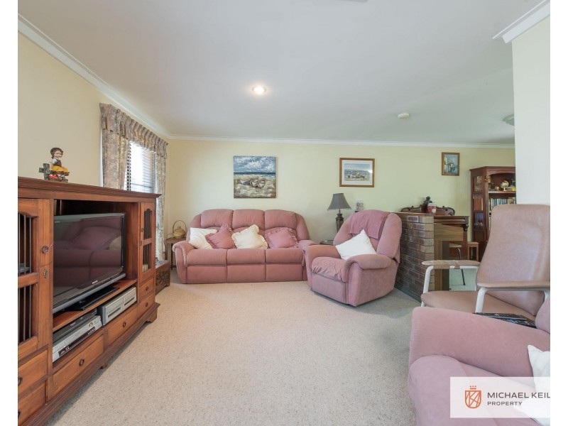 13/115 Fulham Street, Kewdale WA 6105