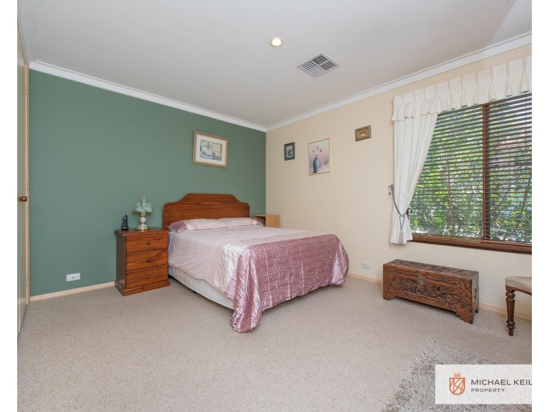 13/115 Fulham Street, Kewdale WA 6105