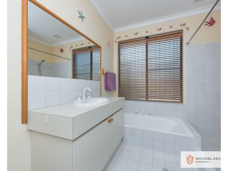 13/115 Fulham Street, Kewdale WA 6105