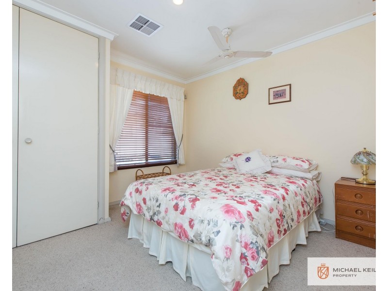 13/115 Fulham Street, Kewdale WA 6105