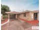 1/88 Carnarvon Street, East Victoria Park WA 6101