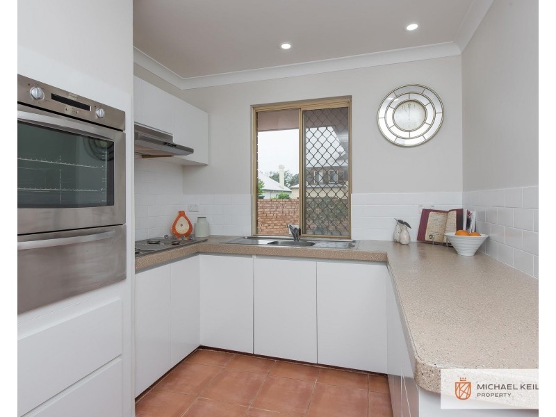 1/88 Carnarvon Street, East Victoria Park WA 6101