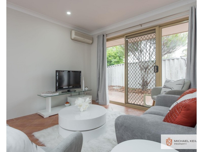 1/88 Carnarvon Street, East Victoria Park WA 6101