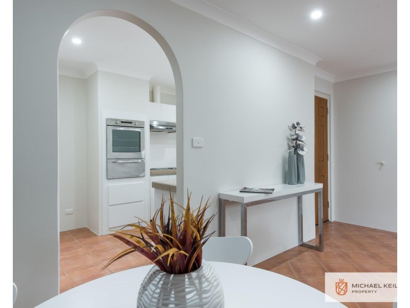 1/88 Carnarvon Street, East Victoria Park WA 6101