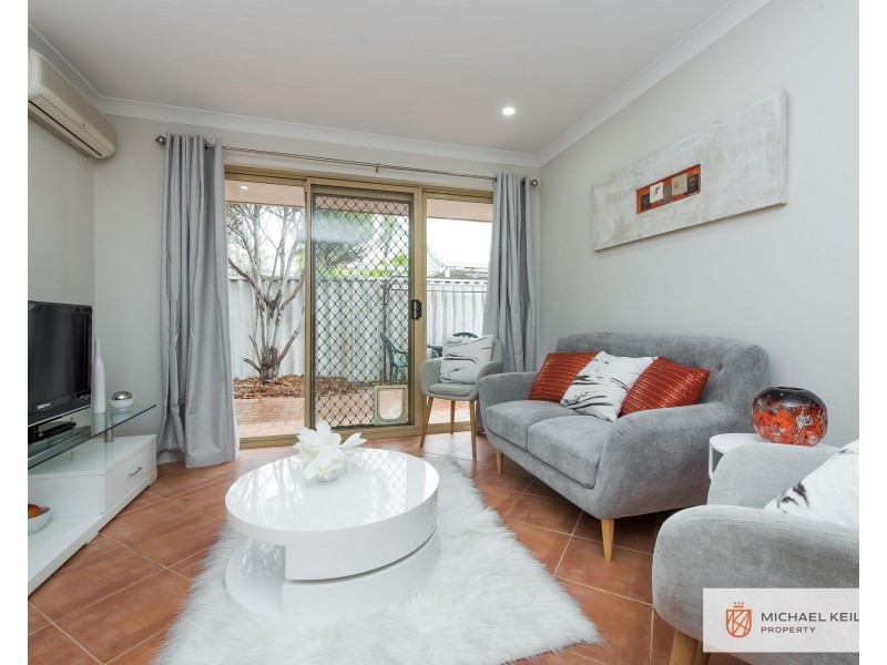 1/88 Carnarvon Street, East Victoria Park WA 6101