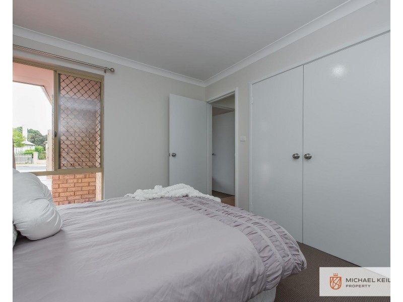 1/88 Carnarvon Street, East Victoria Park WA 6101