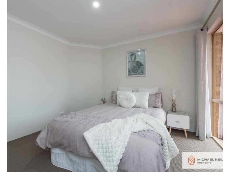 1/88 Carnarvon Street, East Victoria Park WA 6101