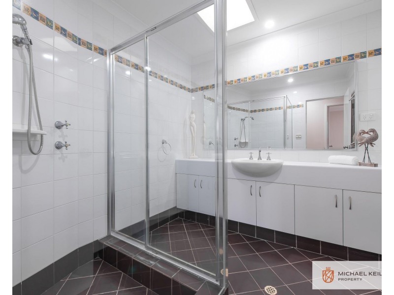 1/88 Carnarvon Street, East Victoria Park WA 6101