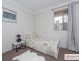 1/88 Carnarvon Street, East Victoria Park WA 6101