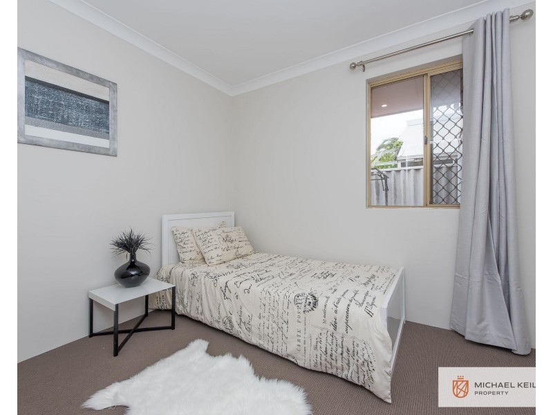 1/88 Carnarvon Street, East Victoria Park WA 6101