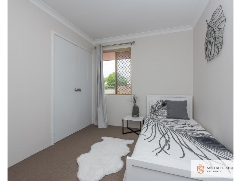 1/88 Carnarvon Street, East Victoria Park WA 6101