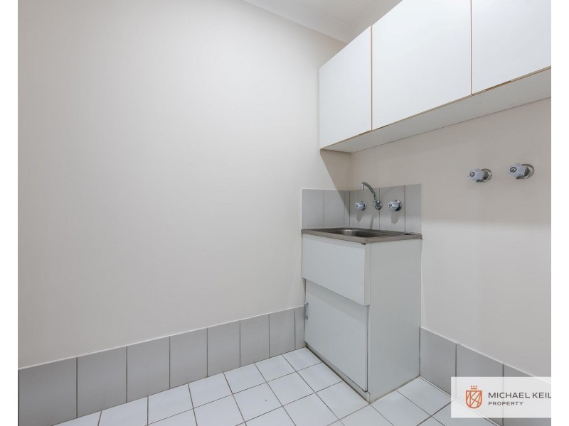 1/88 Carnarvon Street, East Victoria Park WA 6101