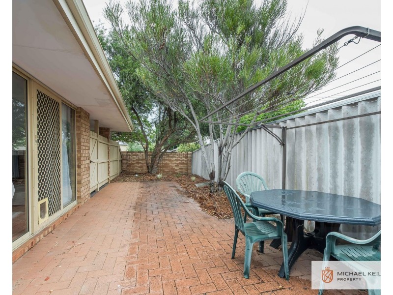 1/88 Carnarvon Street, East Victoria Park WA 6101