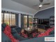21 Field Avenue, Redcliffe WA 6104