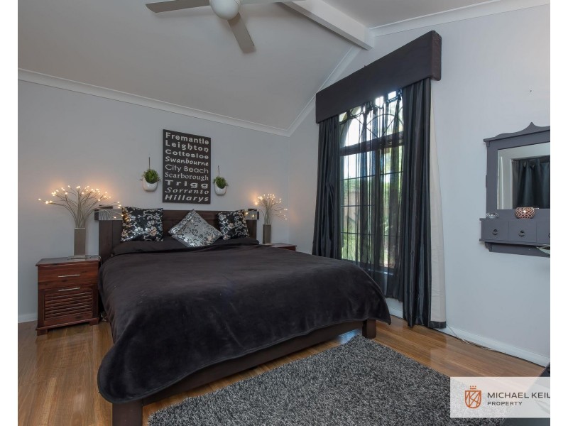 21 Field Avenue, Redcliffe WA 6104