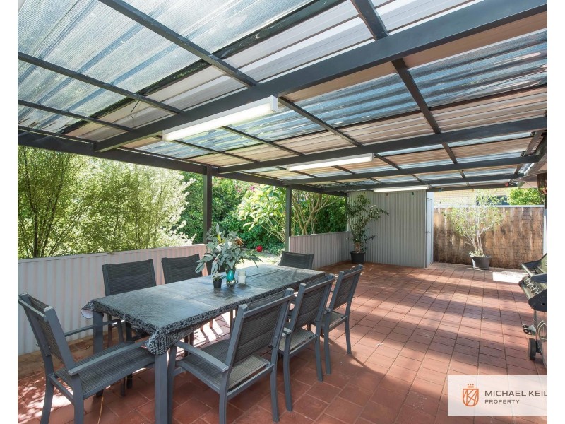 21 Field Avenue, Redcliffe WA 6104