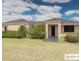 1/16 Downsborough Avenue, Kewdale WA 6105