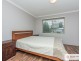 1/16 Downsborough Avenue, Kewdale WA 6105