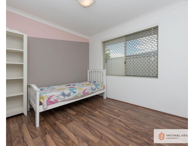 1/16 Downsborough Avenue, Kewdale WA 6105