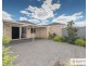 1/16 Downsborough Avenue, Kewdale WA 6105