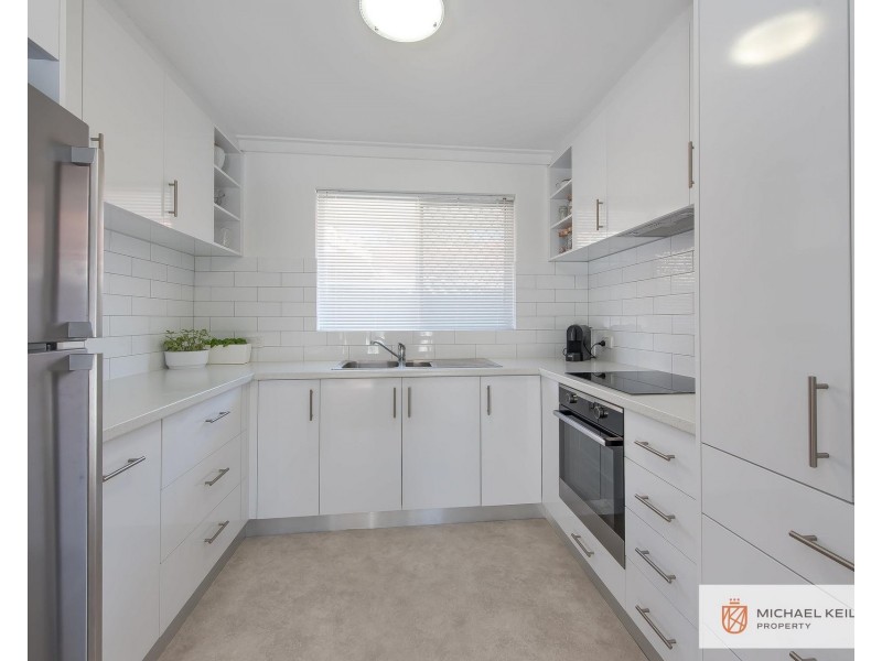 6/25 Kimberley Street, Belmont WA 6104