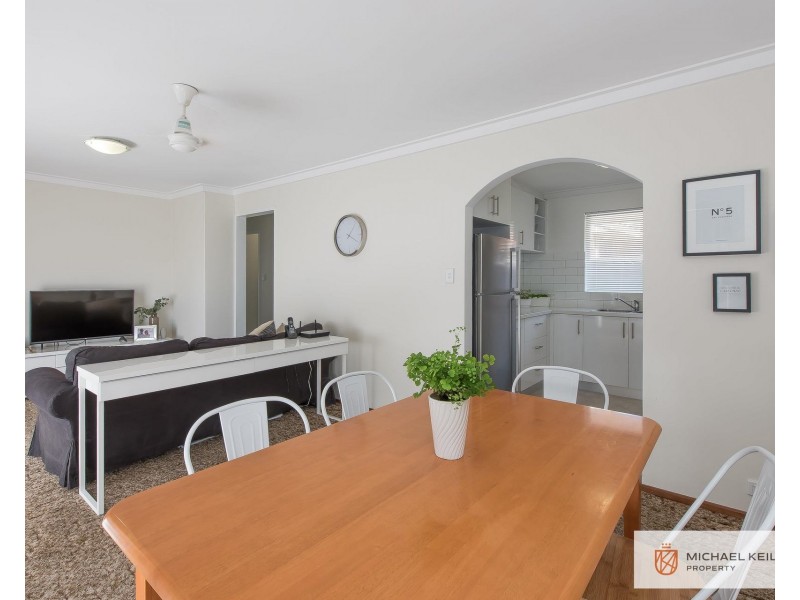 6/25 Kimberley Street, Belmont WA 6104