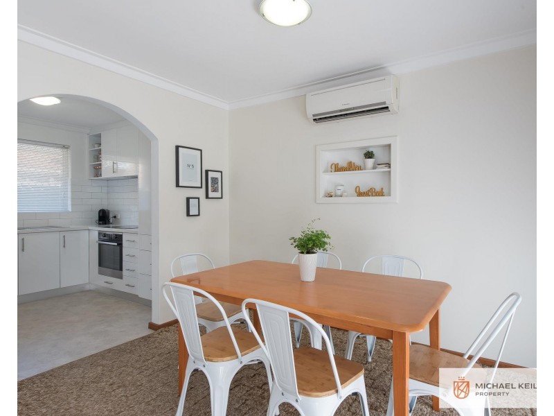 6/25 Kimberley Street, Belmont WA 6104