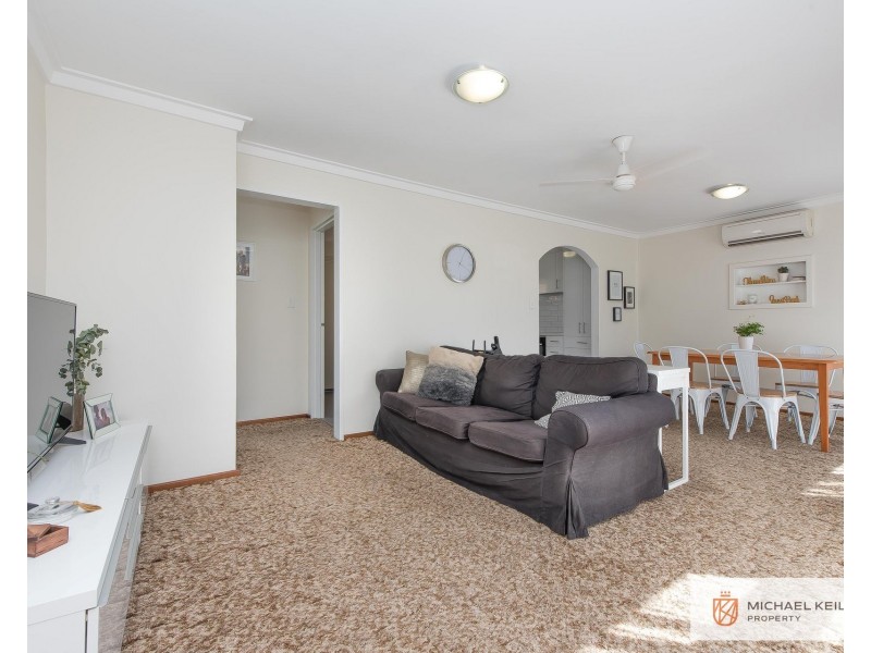 6/25 Kimberley Street, Belmont WA 6104