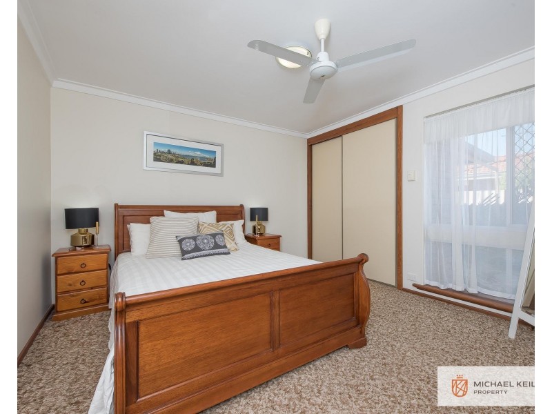 6/25 Kimberley Street, Belmont WA 6104