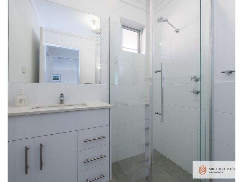 6/25 Kimberley Street, Belmont WA 6104